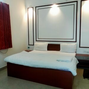 Harshudyan-Standard-Rooms